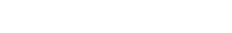 MedMinutes
